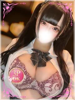 あずき