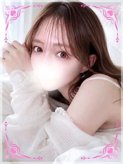 ここは