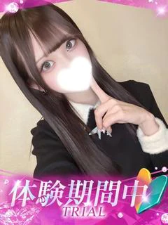 れん/動画顔有