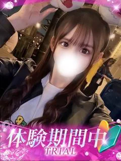 よぞら
