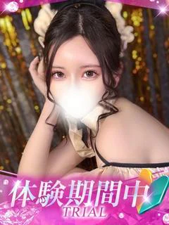 かるあ