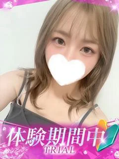 ゆら