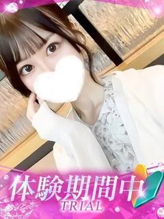 ゆりあ