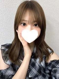 りおな