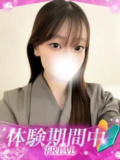 みみ