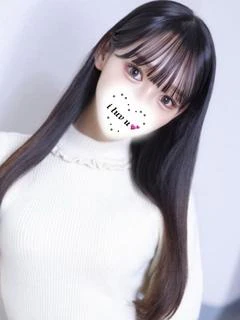 ユナ