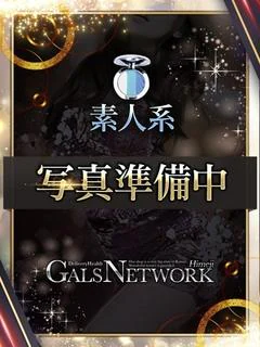 サユ