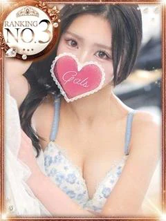 蝶々/あげは