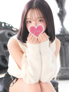 ここね