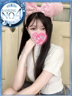 まゆ