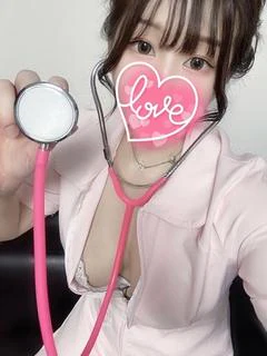 みるるん/爆乳現役J...